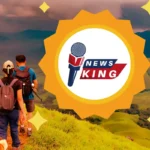 News king Kannada News Portal launch