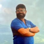 ತೇಗೂರು ಪಂಚಾಯತಿ ಅಧಿಕಾರಿ ಲಕ್ಷ್ಮಣ