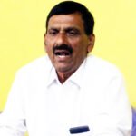 ಹೆಚ್.ಎಂ.ರೇಣುಕರಾಧ್ಯ