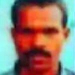 ನಕ್ಸಲ್ ರವೀಂದ್ರ