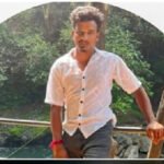 ಓಂಕಾರೇಗೌಡ