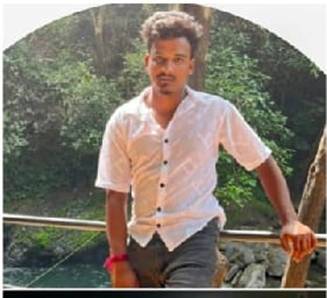 ಓಂಕಾರೇಗೌಡ