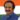 ಬಿ.ಎಲ್. ಶಂಕರ್