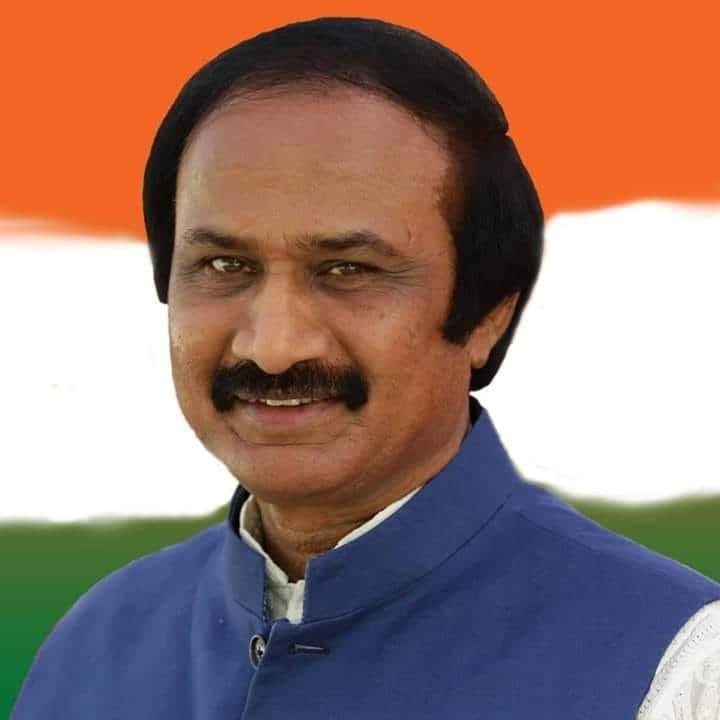 ಬಿ.ಎಲ್. ಶಂಕರ್