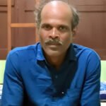 ರವೀಂದ್ರ